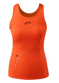 Zhik Women's Eco Spandex LT Race Singlet