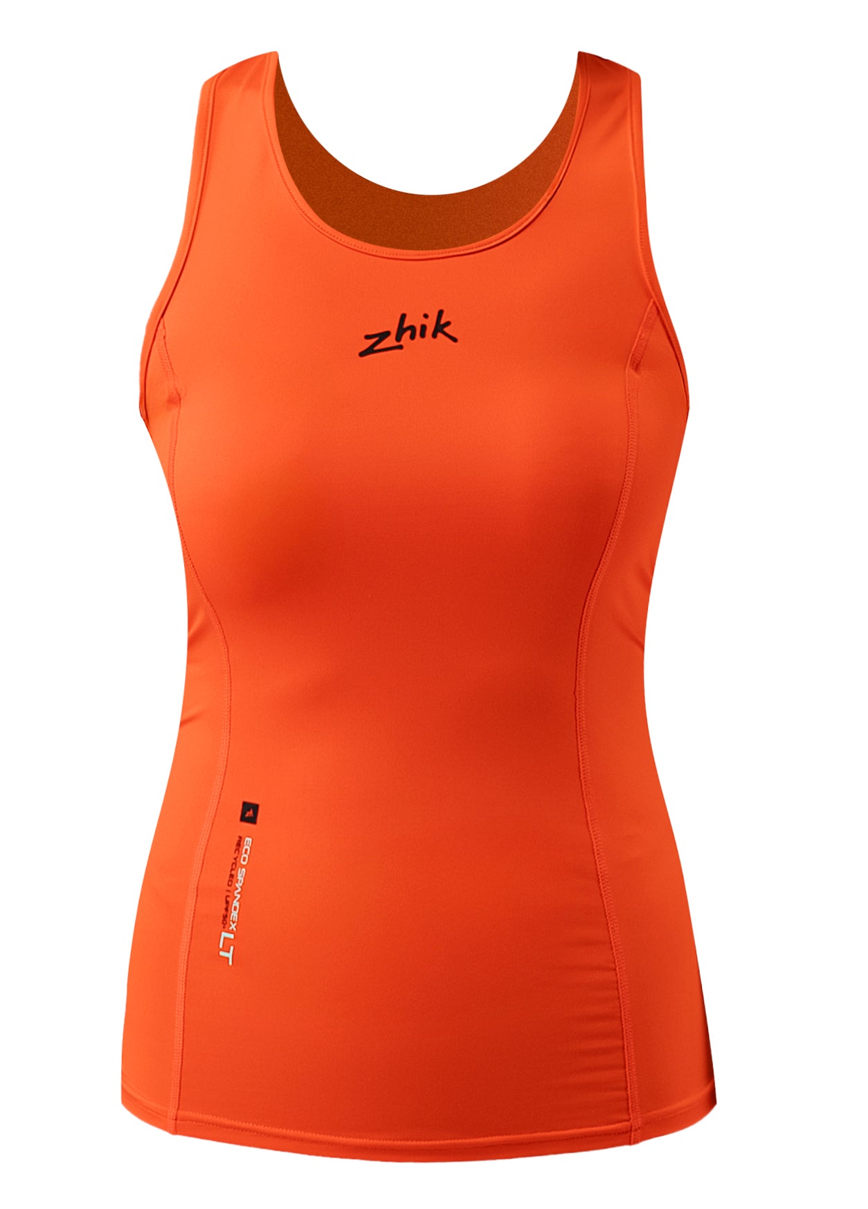 Zhik Women's Eco Spandex LT Race Singlet