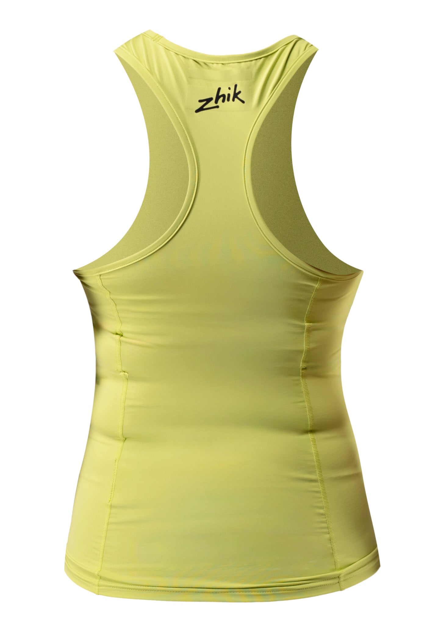Zhik Women's Eco Spandex LT Race Singlet