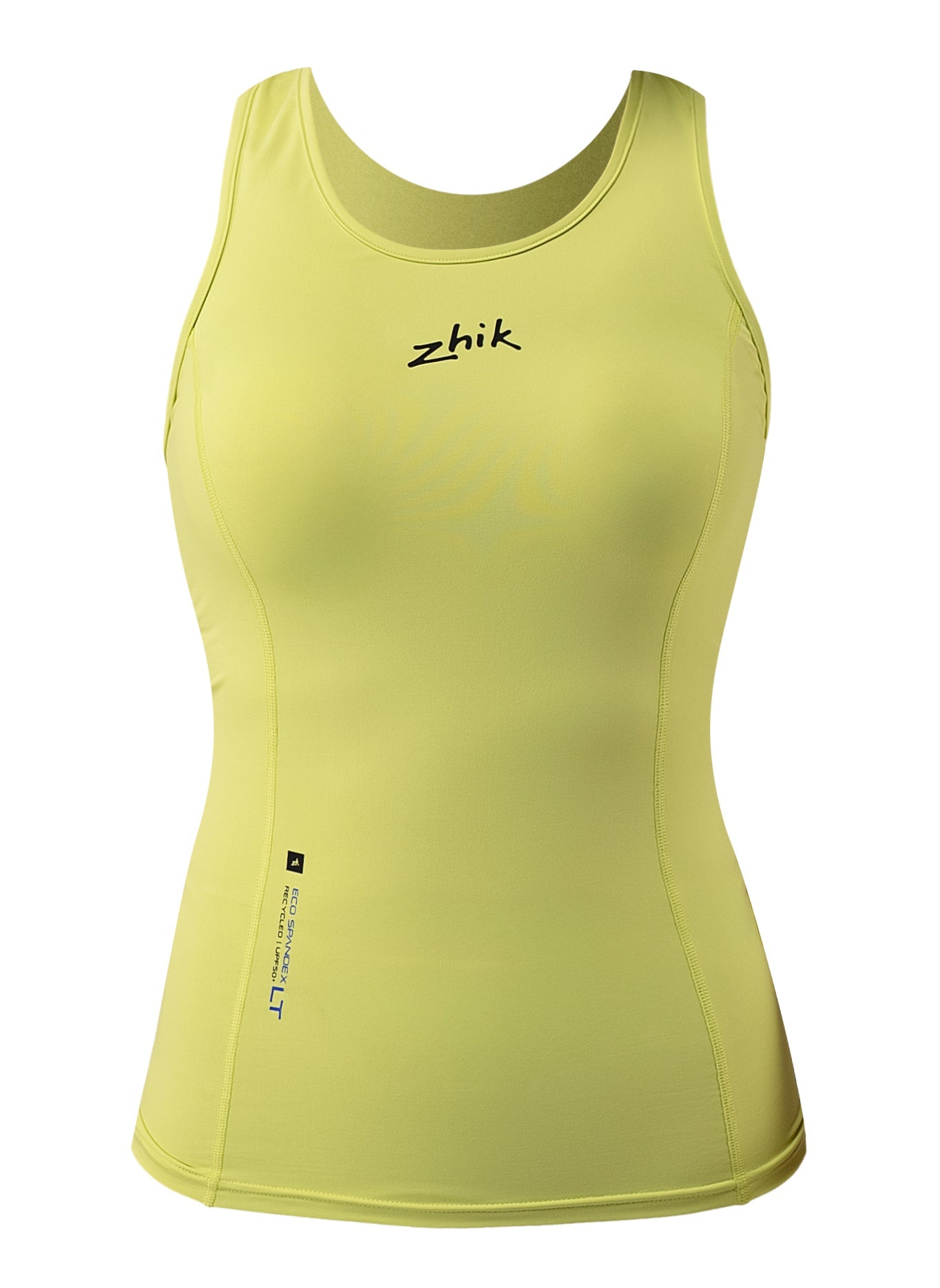 Zhik Women's Eco Spandex LT Race Singlet