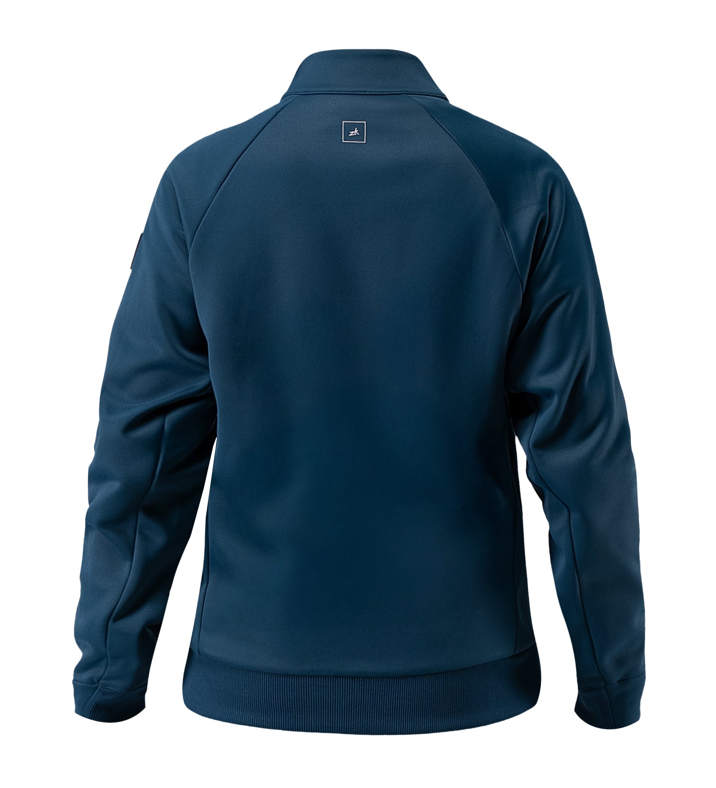 Zhik Women's Thermo TechFleece Sports Jacket