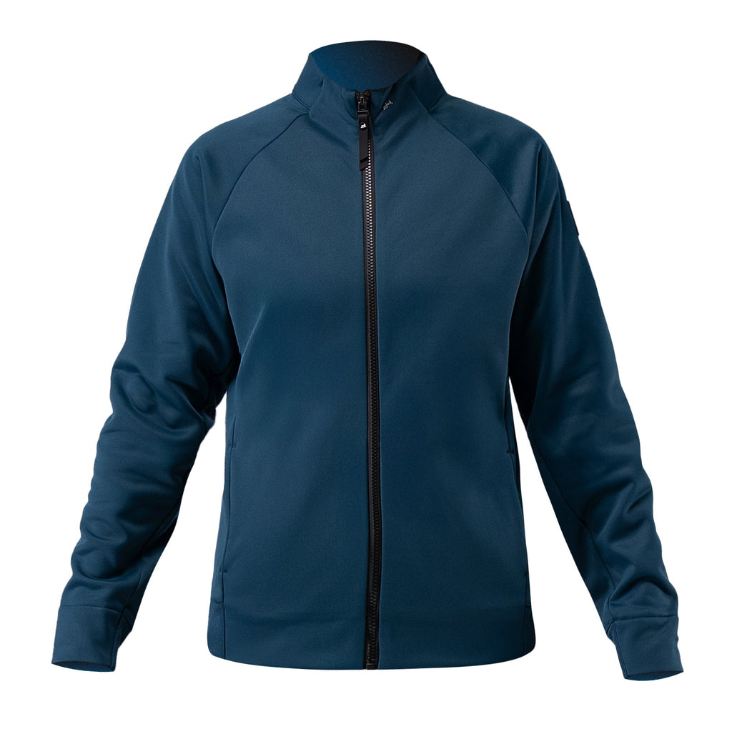 Zhik Women's Thermo TechFleece Sports Jacket