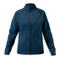 Zhik Women's Thermo TechFleece Sports Jacket