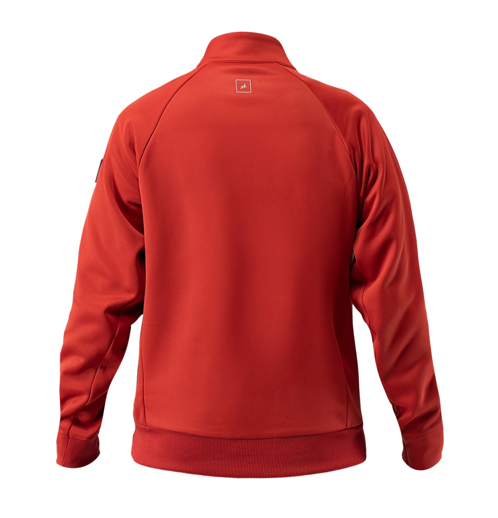 Zhik Women's Thermo TechFleece Sports Jacket