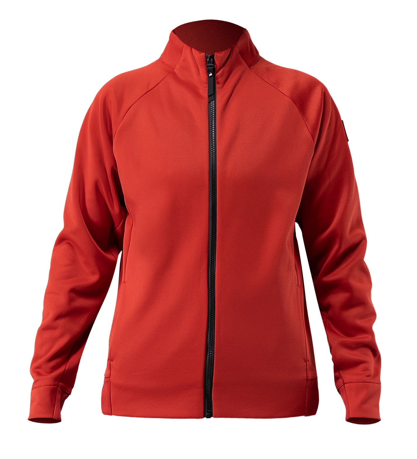 Zhik Women's Thermo TechFleece Sports Jacket