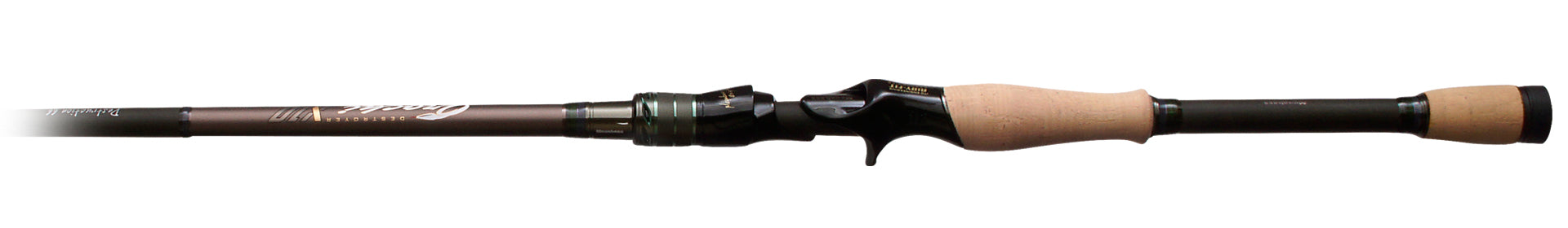 Orochi X10