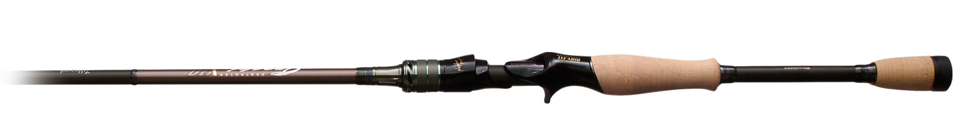 Orochi X10