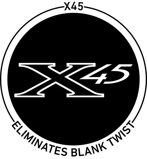 2025 Steez Bass Rods