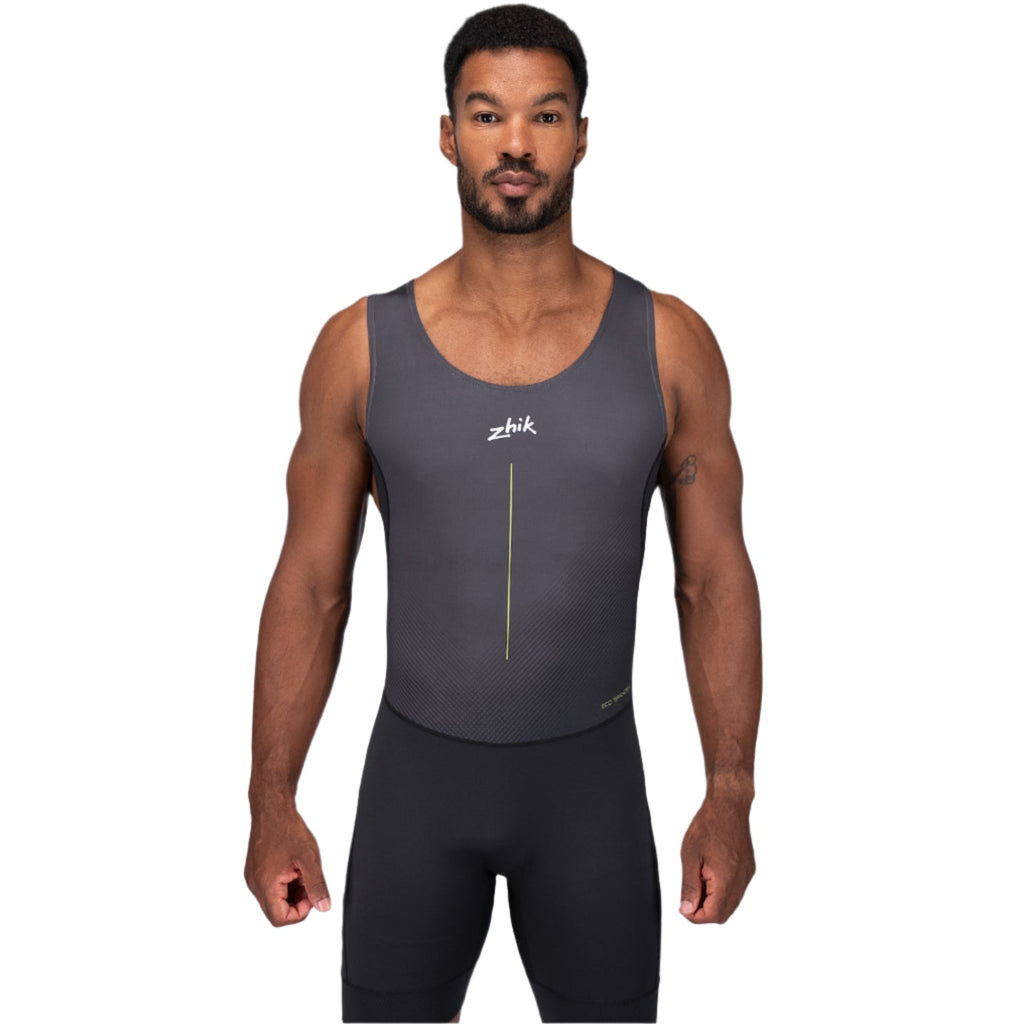 Zhik Performance Men's Unisuit
