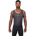 Zhik Performance Men's Unisuit