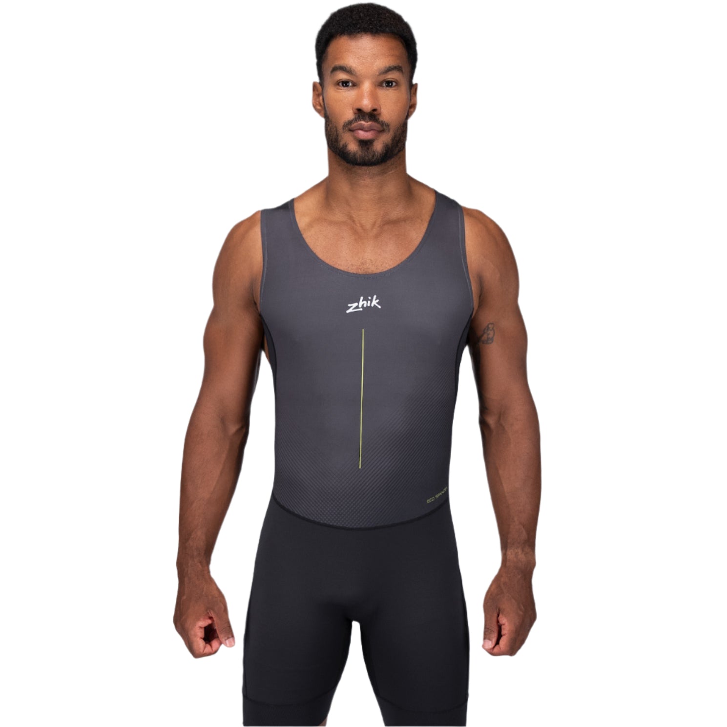 Zhik Performance Men's Unisuit