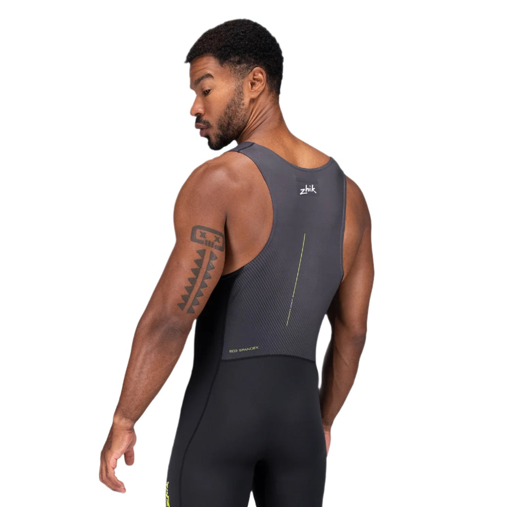 Zhik Performance Men's Unisuit