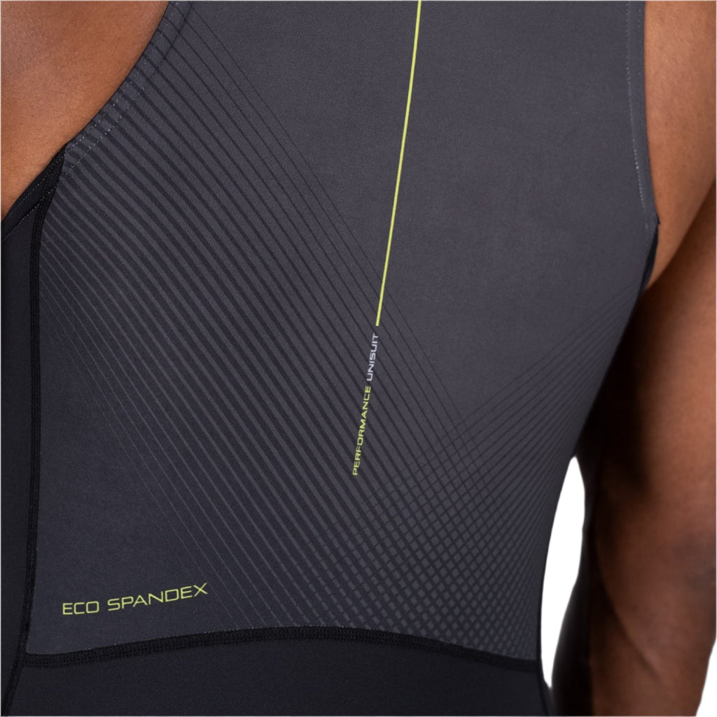 Zhik Performance Men's Unisuit