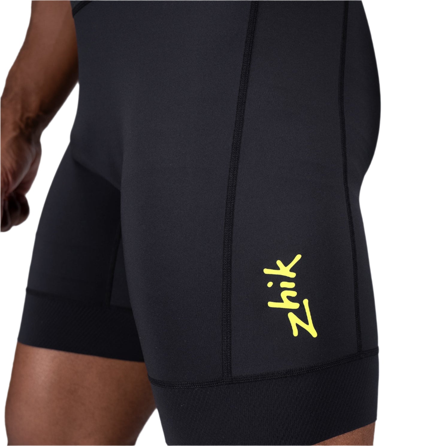 Zhik Performance Men's Unisuit