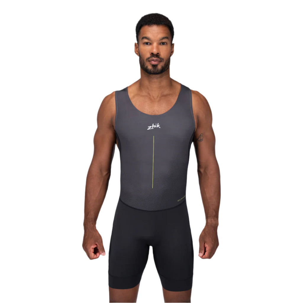 Zhik Performance Men's Unisuit