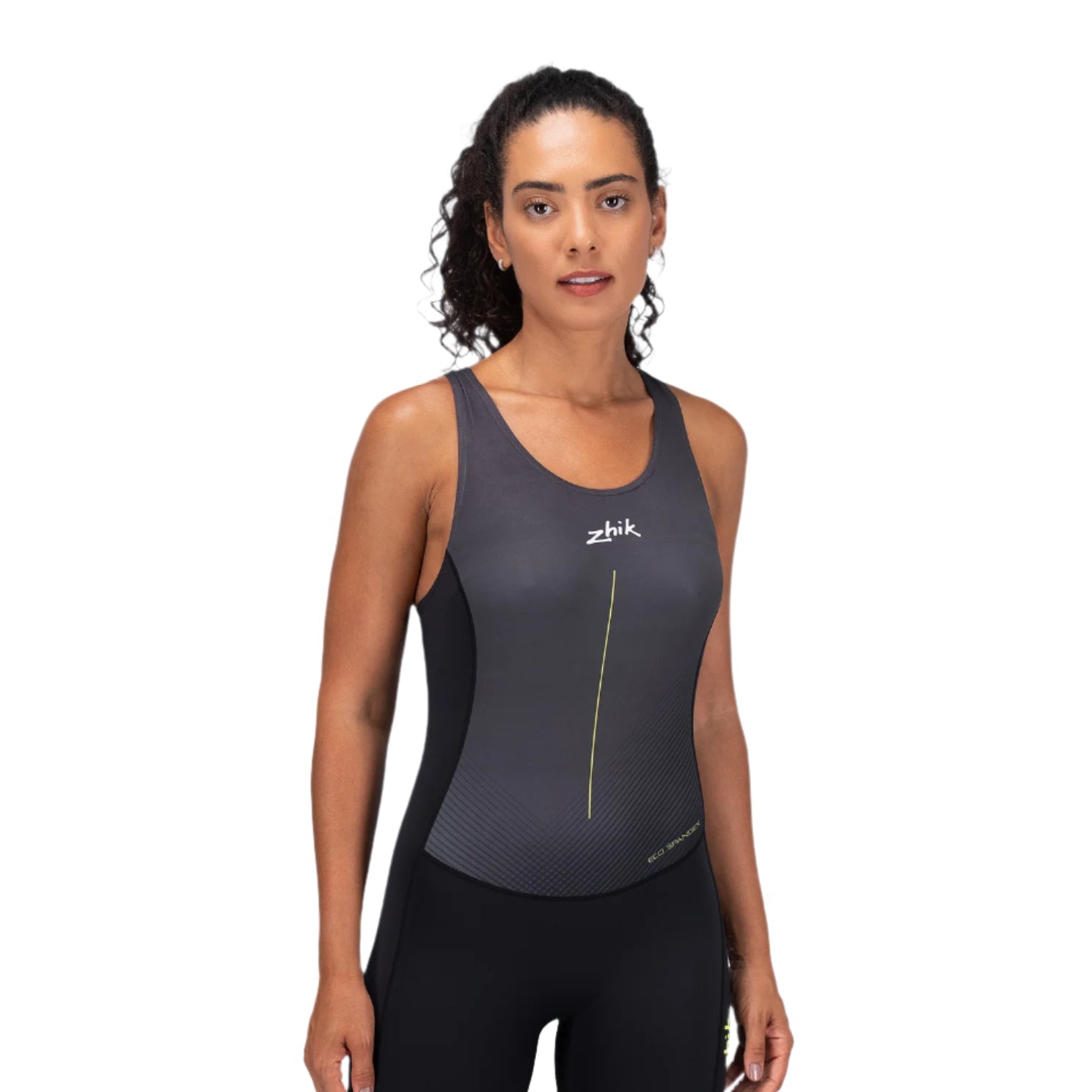 Zhik Performance Women's Unisuit
