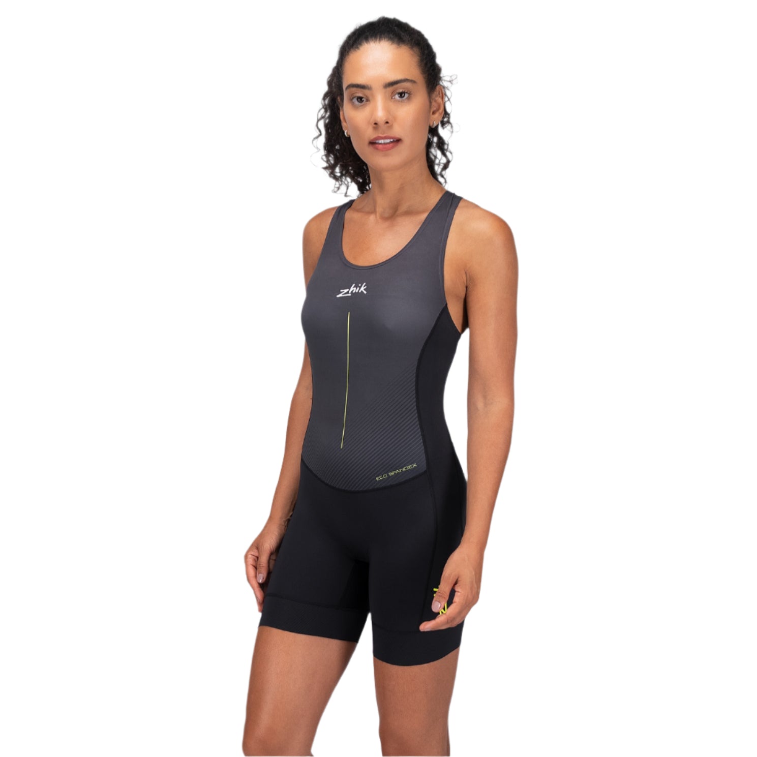 Zhik Performance Women's Unisuit