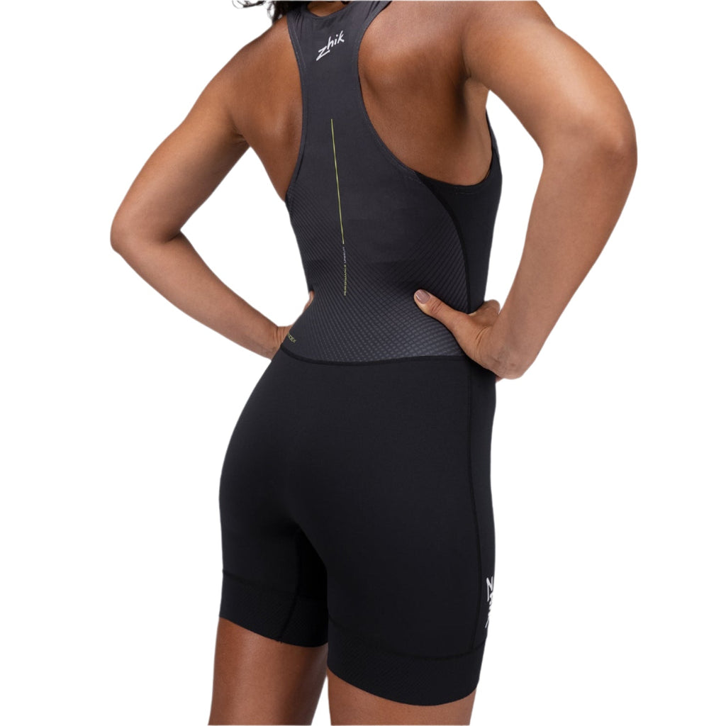 Zhik Performance Women's Unisuit