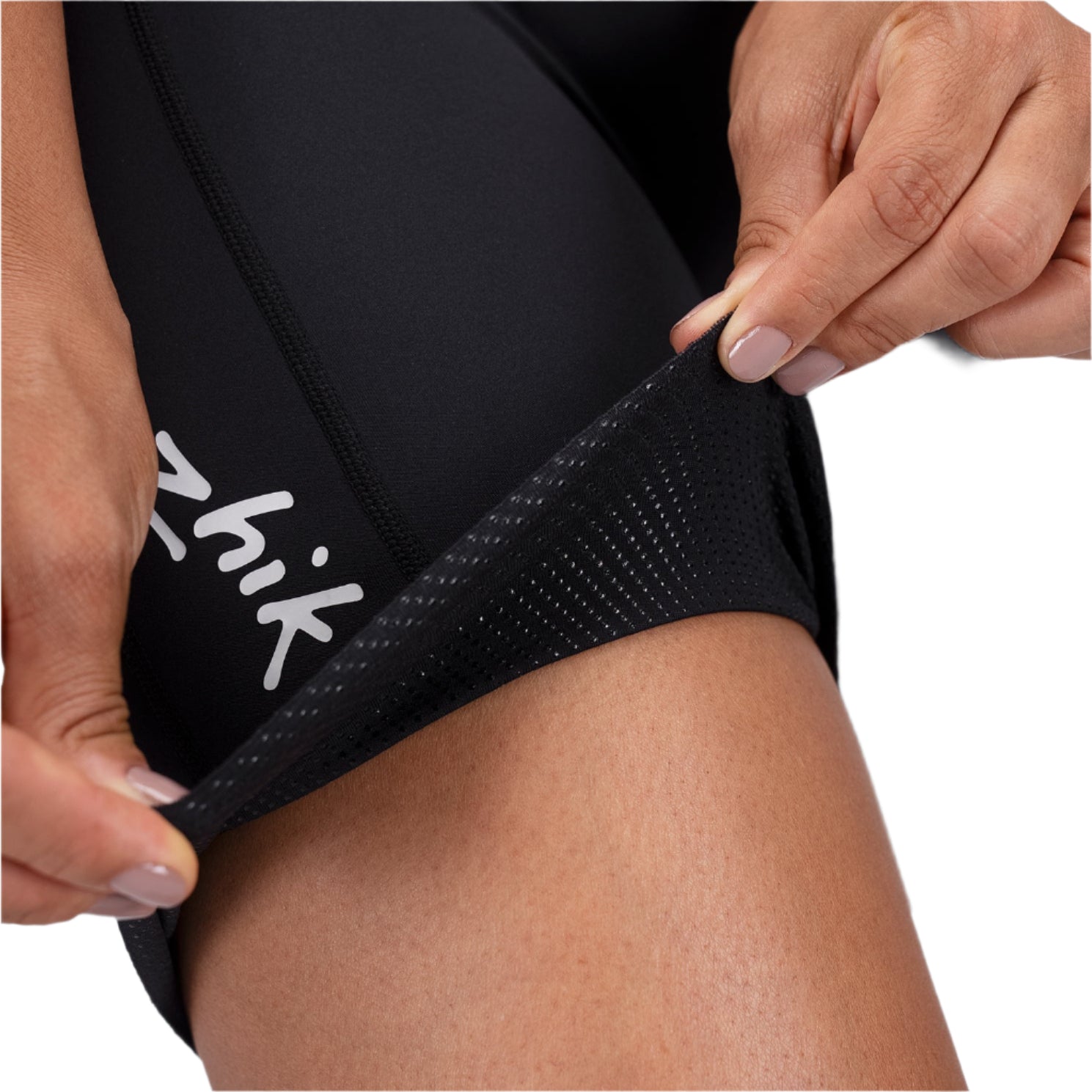 Zhik Performance Women's Unisuit