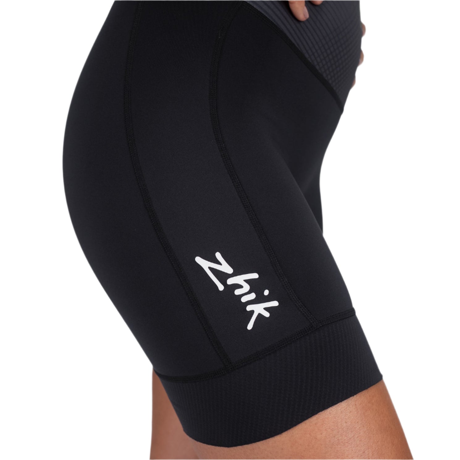 Zhik Performance Women's Unisuit