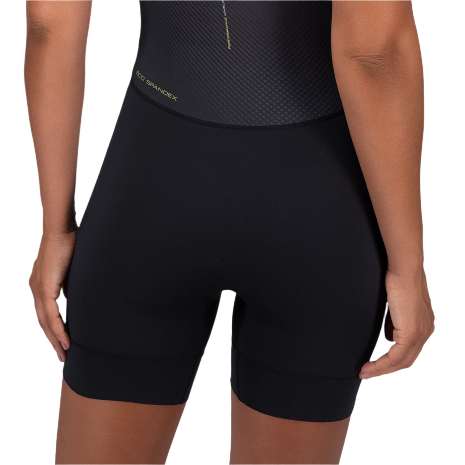 Zhik Performance Women's Unisuit