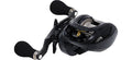 Zillion TW HLC Casting Reels