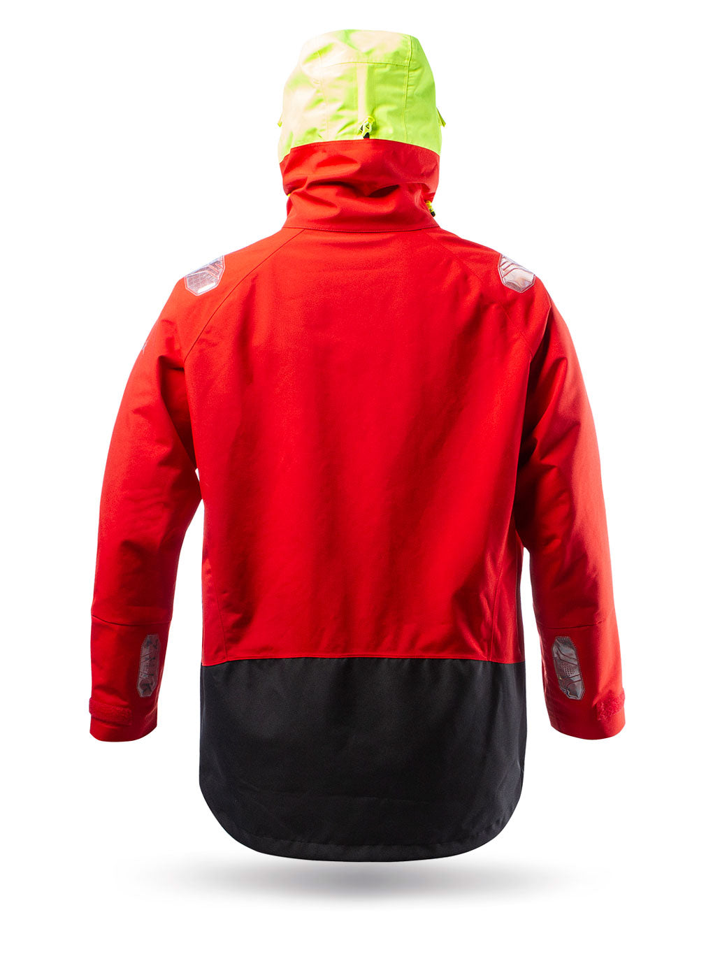 Zhik Mens OFS700 Jacket