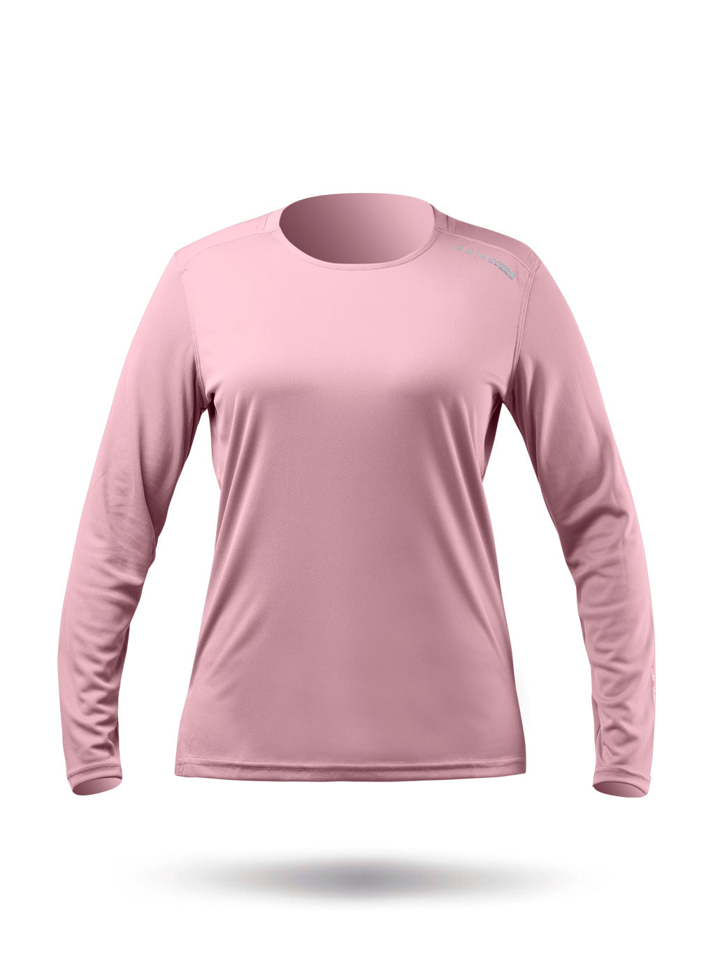 Zhik Womens UVActive Long Sleeve Top