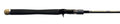 Sidewinder Great Performer Casting Rods