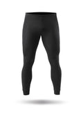 Zhik Core Baselayer Pants