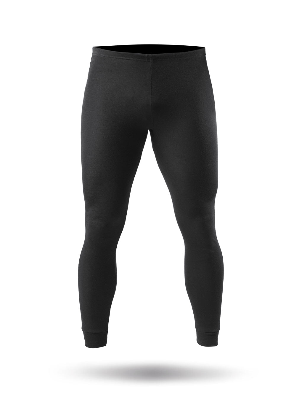 Zhik Core Baselayer Pants