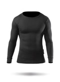 Zhik Core Baselayer Top