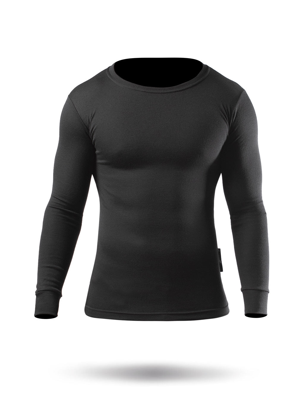 Zhik Core Baselayer Top