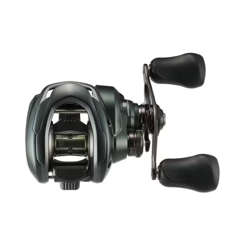 Curado 150M