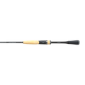 Expride B Spinning Rods