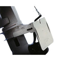 Davis lilft Fella Trolling Plate f/Outboards 25hp or Less