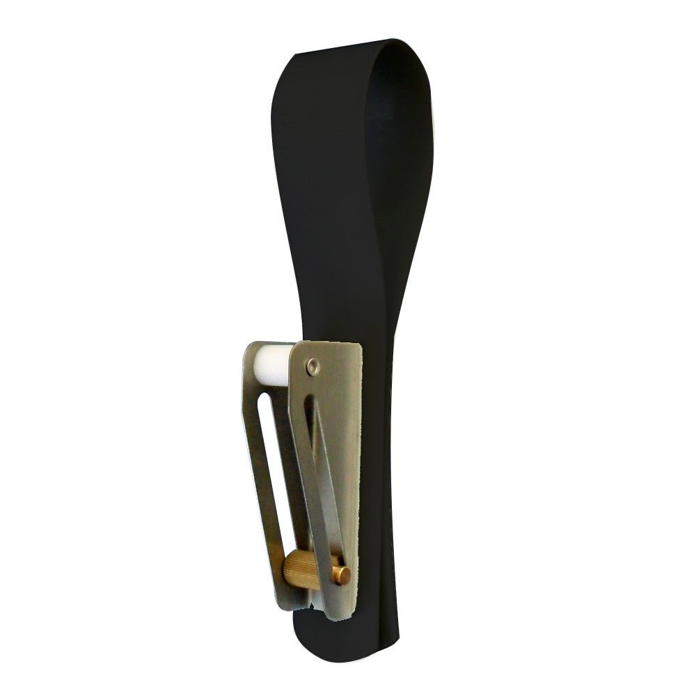 DOCK EDGE FENDER HOLDER W/ADJUSTER