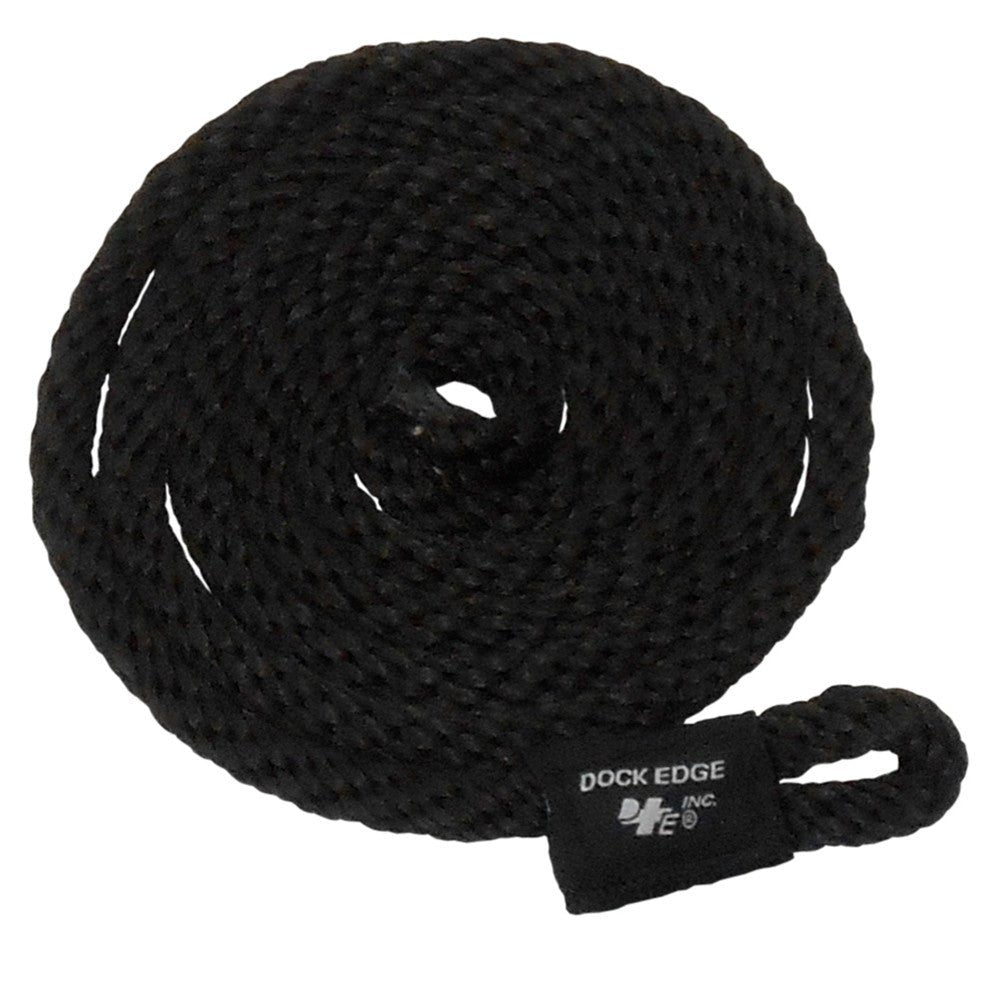 Dock Edge Fender Line - 3/8in x 5ft