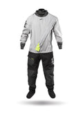 Zhik Adult Drysuit
