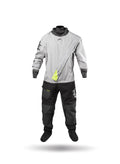 Zhik Junior Drysuit