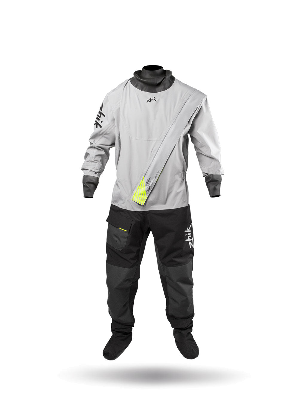 Zhik Junior Drysuit