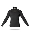 Zhik Mens Superwarm Top