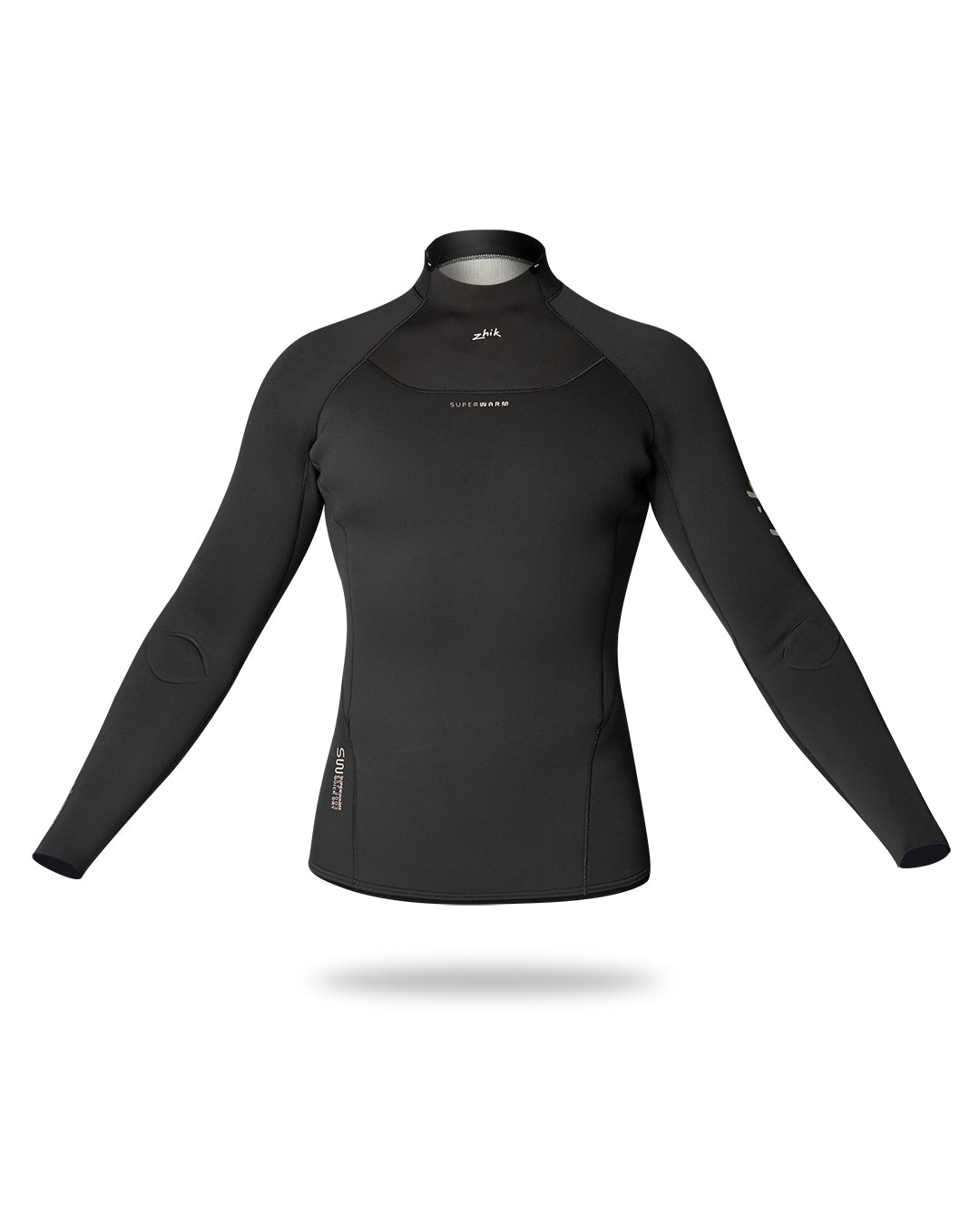 Zhik Mens Superwarm Top