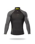 Zhik Mens Superwarm X Top