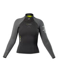 Zhik Womens Superwarm X Top