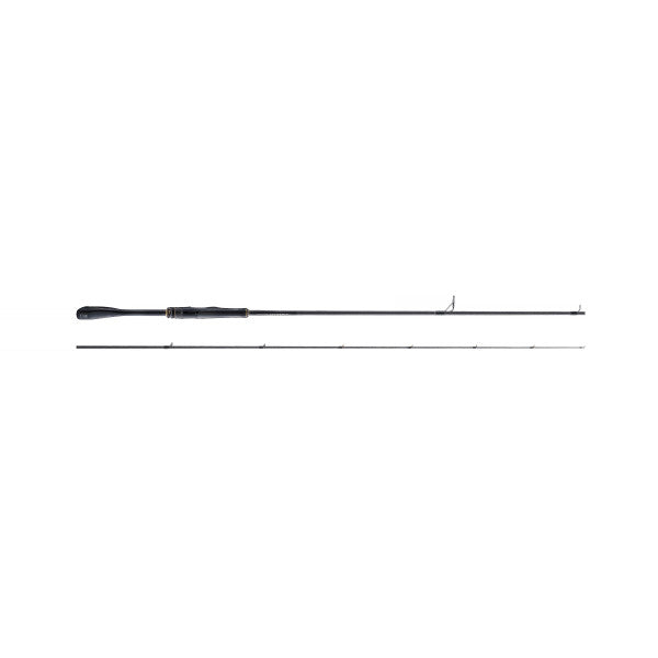 Poison Ultima Rods
