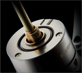 Exist MQ LT Spinning Reel