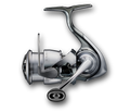 Exist MQ LT Spinning Reel