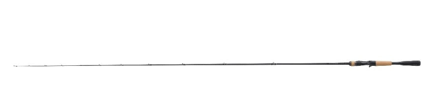 Expride BFS Casting Rods