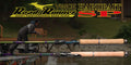 Road Runner Voice Hard Bait Special
